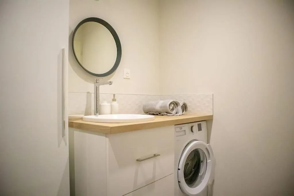 Le T2 A Du 11 Apartment Meysse 0*,